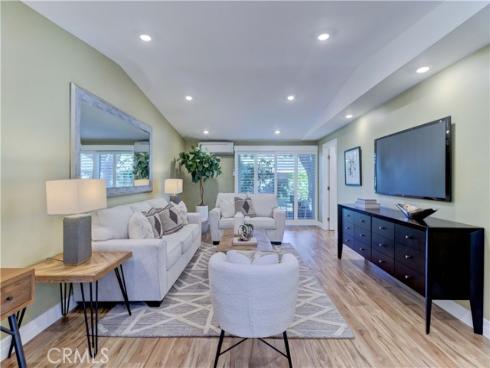 430 Ave Sevilla B , Laguna Woods, CA