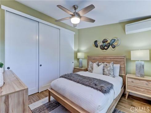 430 Ave Sevilla B , Laguna Woods, CA