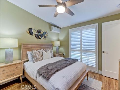 430 Ave Sevilla B , Laguna Woods, CA