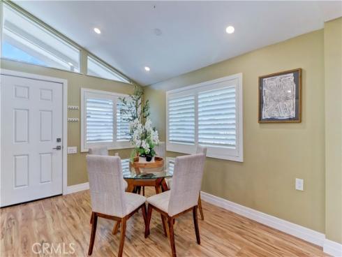 430 Ave Sevilla B , Laguna Woods, CA