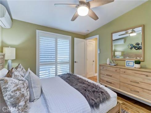 430 Ave Sevilla B , Laguna Woods, CA