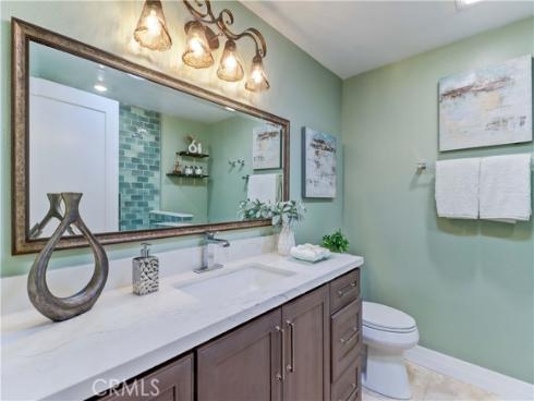 430 Ave Sevilla B , Laguna Woods, CA