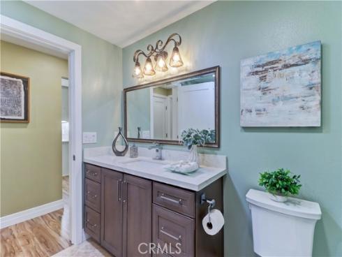 430 Ave Sevilla B , Laguna Woods, CA