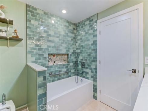 430 Ave Sevilla B , Laguna Woods, CA