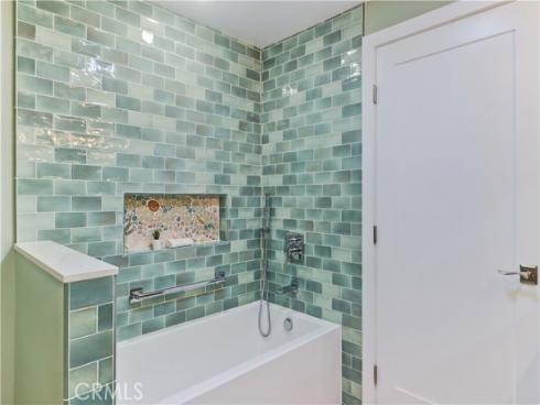 430 Ave Sevilla B , Laguna Woods, CA