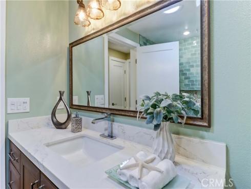 430 Ave Sevilla B , Laguna Woods, CA