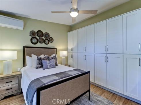 430 Ave Sevilla B , Laguna Woods, CA