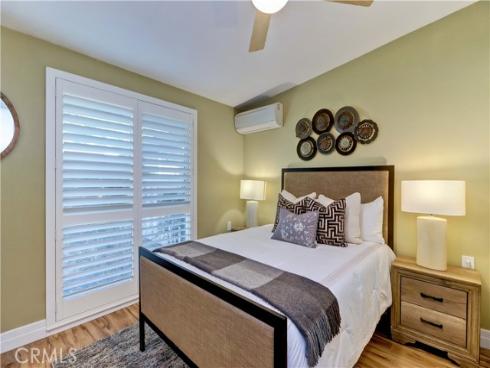 430 Ave Sevilla B , Laguna Woods, CA