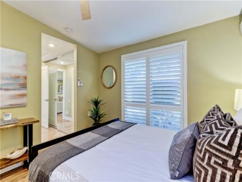 430 Ave Sevilla B , Laguna Woods, CA