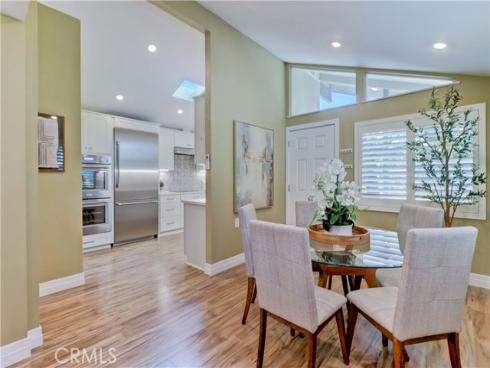 430 Ave Sevilla B , Laguna Woods, CA