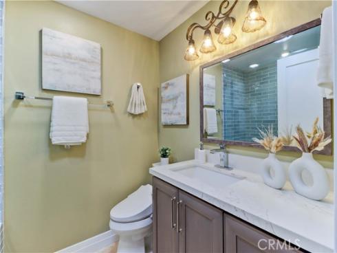 430 Ave Sevilla B , Laguna Woods, CA