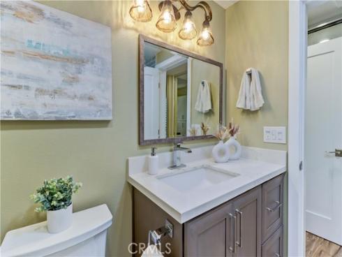 430 Ave Sevilla B , Laguna Woods, CA