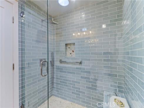 430 Ave Sevilla B , Laguna Woods, CA