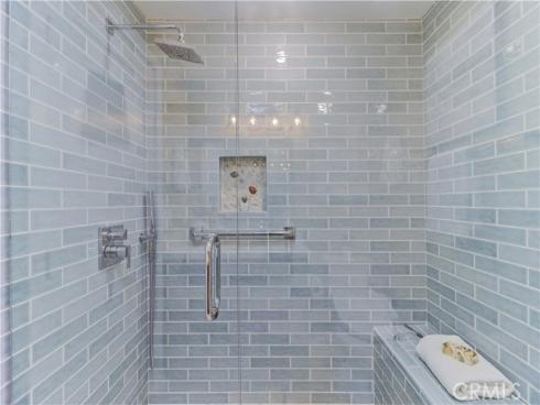 430 Ave Sevilla B , Laguna Woods, CA