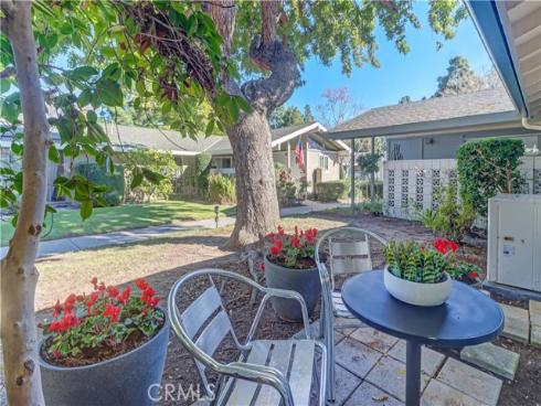 430 Ave Sevilla B , Laguna Woods, CA