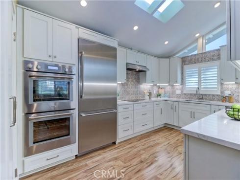 430 Ave Sevilla B , Laguna Woods, CA