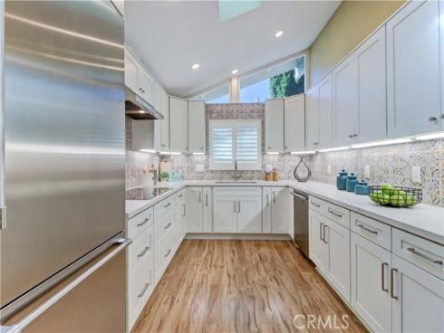 430 Ave Sevilla B , Laguna Woods, CA