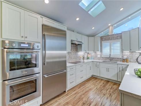 430 Ave Sevilla B , Laguna Woods, CA