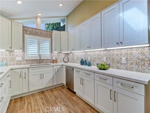 430 Ave Sevilla B , Laguna Woods, CA