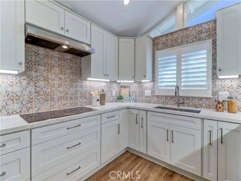 430 Ave Sevilla B , Laguna Woods, CA