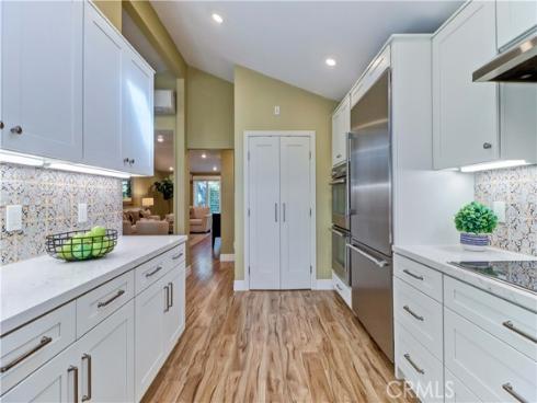 430 Ave Sevilla B , Laguna Woods, CA