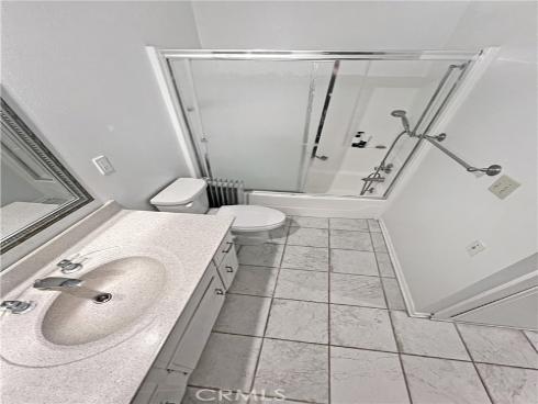 3128 Via Serena O , Laguna Woods, CA