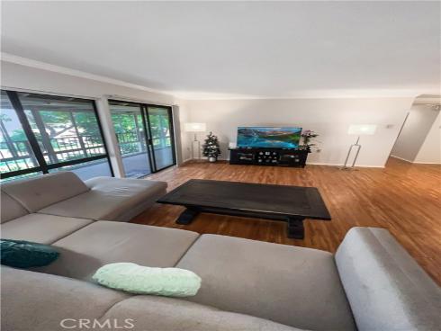 3128 Via Serena O , Laguna Woods, CA