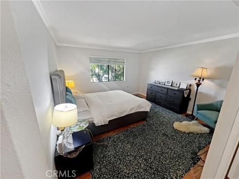 3128 Via Serena O , Laguna Woods, CA