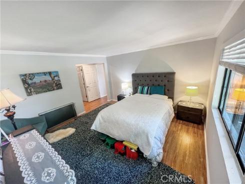 3128 Via Serena O , Laguna Woods, CA