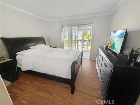 3128 Via Serena O , Laguna Woods, CA