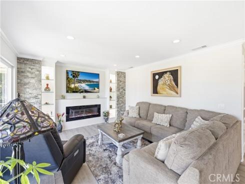 2269 Via Puerta Q , Laguna Woods, CA