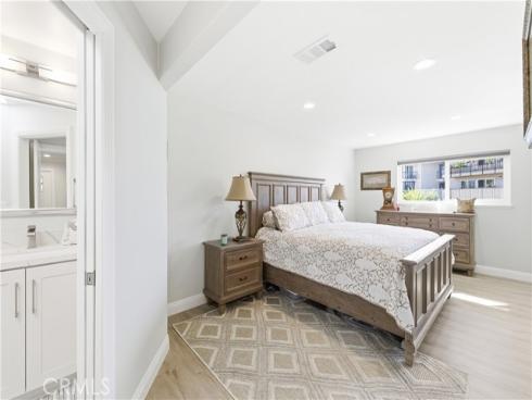 2269 Via Puerta Q , Laguna Woods, CA