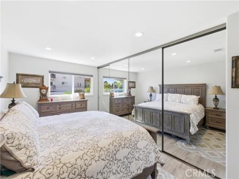 2269 Via Puerta Q , Laguna Woods, CA