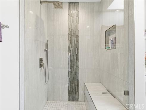 2269 Via Puerta Q , Laguna Woods, CA