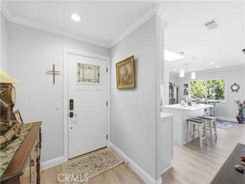 2269 Via Puerta Q , Laguna Woods, CA