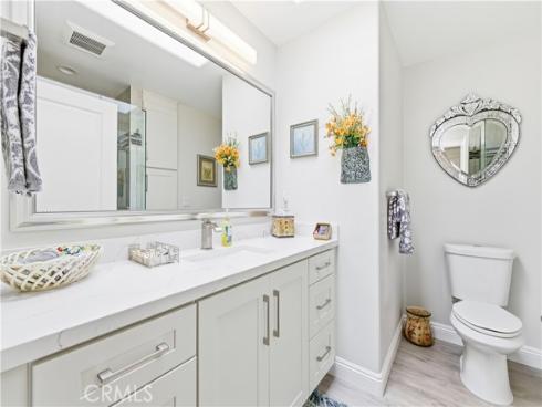 2269 Via Puerta Q , Laguna Woods, CA
