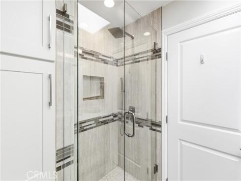 2269 Via Puerta Q , Laguna Woods, CA