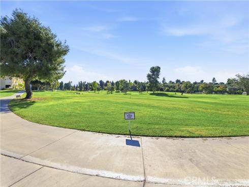 2269 Via Puerta Q , Laguna Woods, CA