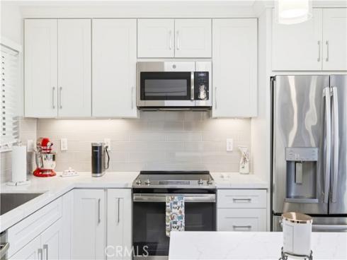 2269 Via Puerta Q , Laguna Woods, CA