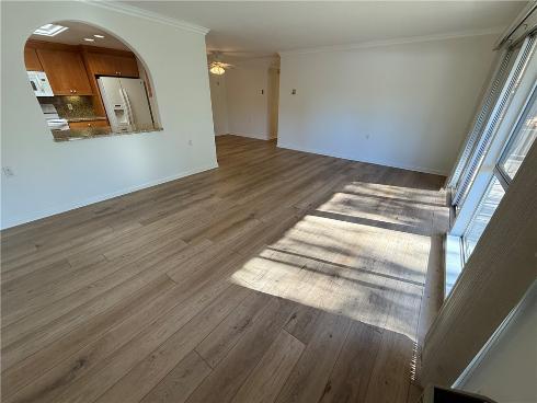 682 Via Alhambra P , Laguna Woods, CA