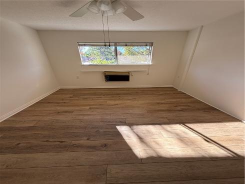 682 Via Alhambra P , Laguna Woods, CA