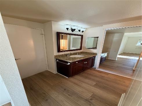 682 Via Alhambra P , Laguna Woods, CA