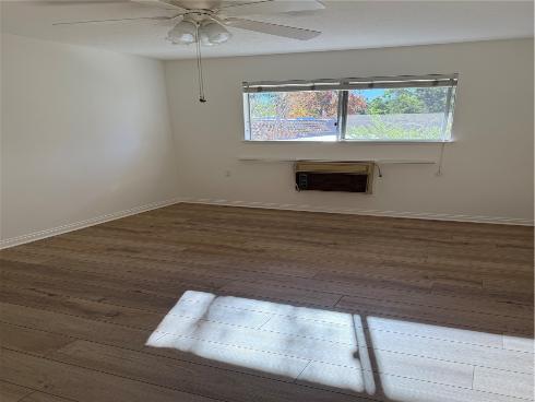 682 Via Alhambra P , Laguna Woods, CA