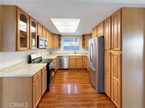 2133 Via Puerta , Laguna Woods, CA