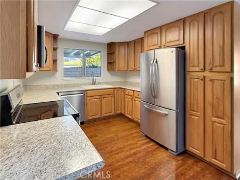 2133 Via Puerta , Laguna Woods, CA