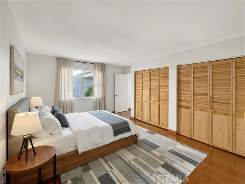 2133 Via Puerta , Laguna Woods, CA