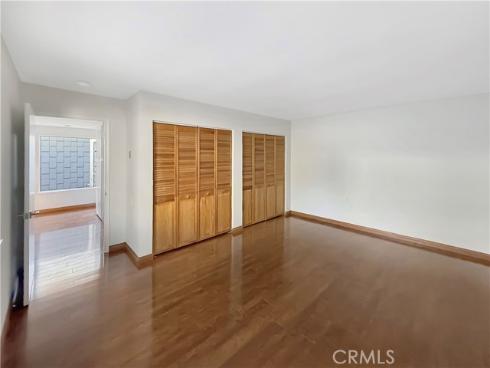 2133 Via Puerta , Laguna Woods, CA