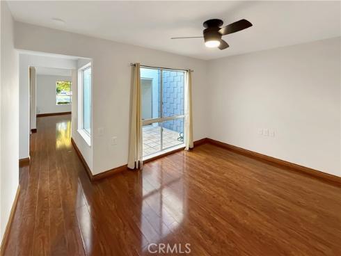 2133 Via Puerta , Laguna Woods, CA