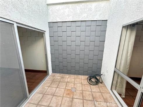 2133 Via Puerta , Laguna Woods, CA