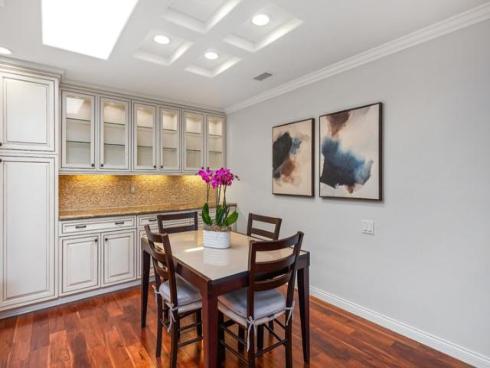 3147  Via Vista  B , Laguna Woods, CA